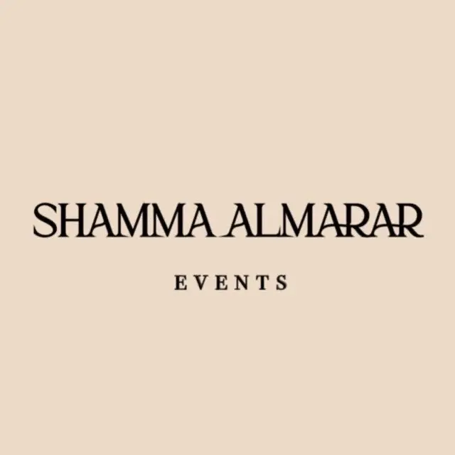 shamma-al-marar-events.jpg